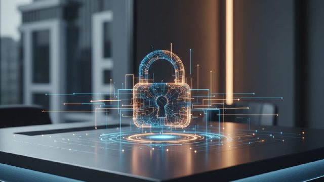 Davegas şifre sıfırlama adımları ile hesap güvenliği yönetimi